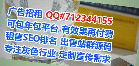 梁河供卵设计公司